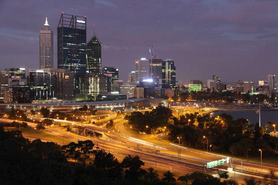 001perth (11)