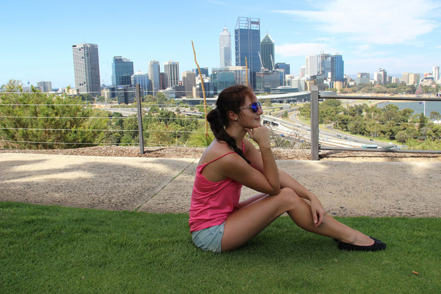 001perth (8)