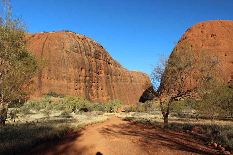 olgas kata tjuta