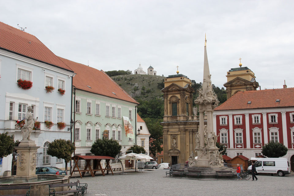 mikulov (4)