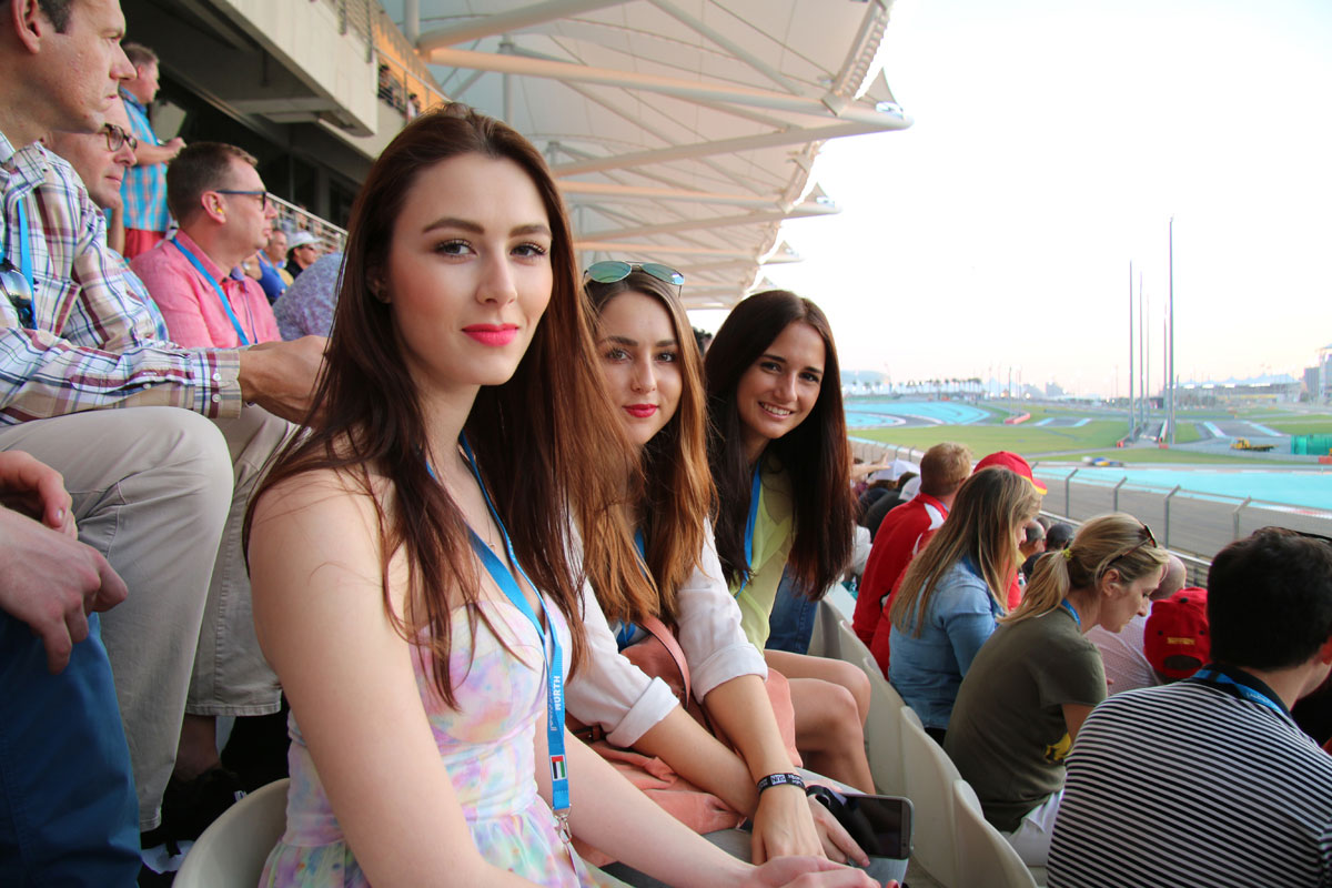 abudhabi-f1 (1)