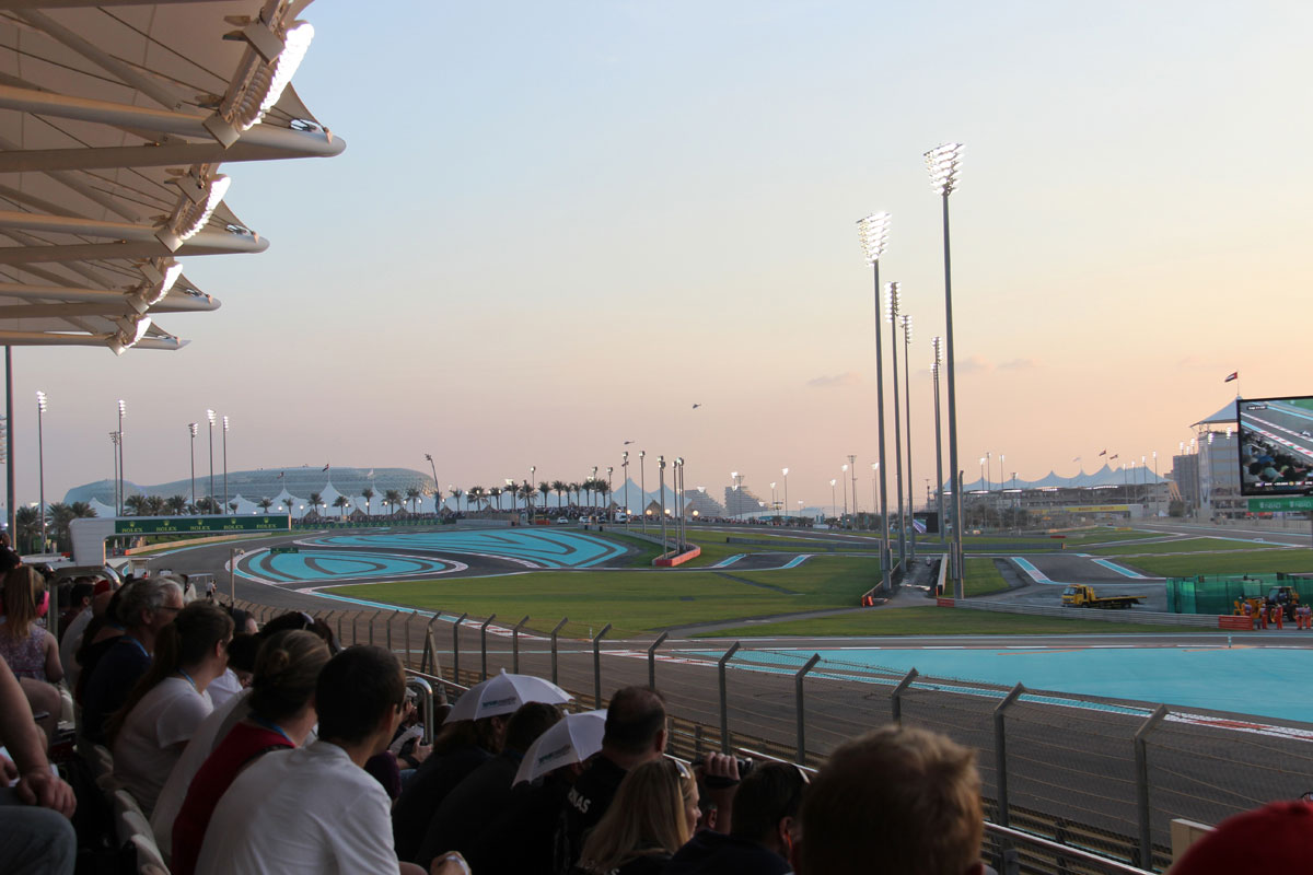 abudhabi-f1 (3)