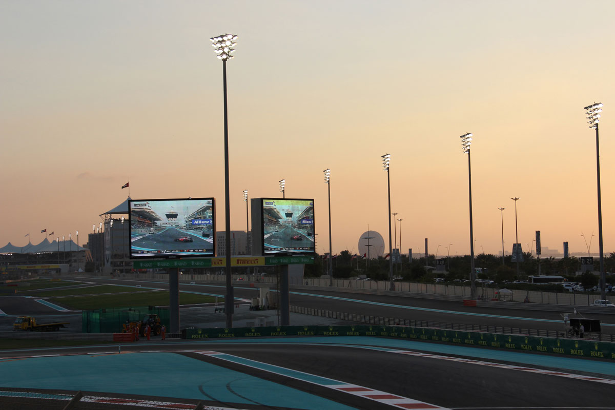abudhabi-f1 (4)