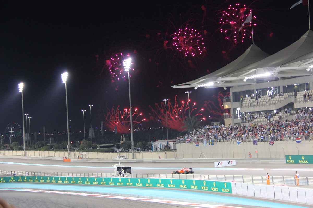 abudhabi-f1 (5)