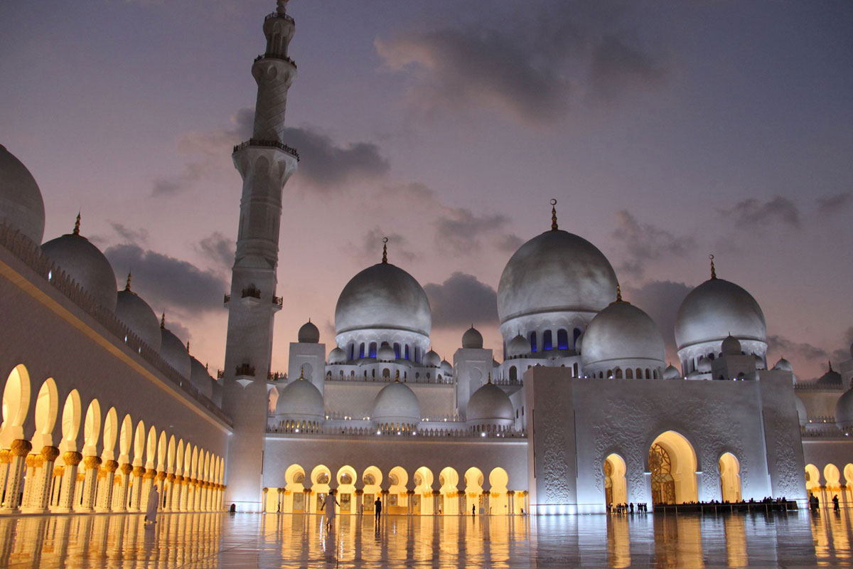 abudhabi-moschee (10)