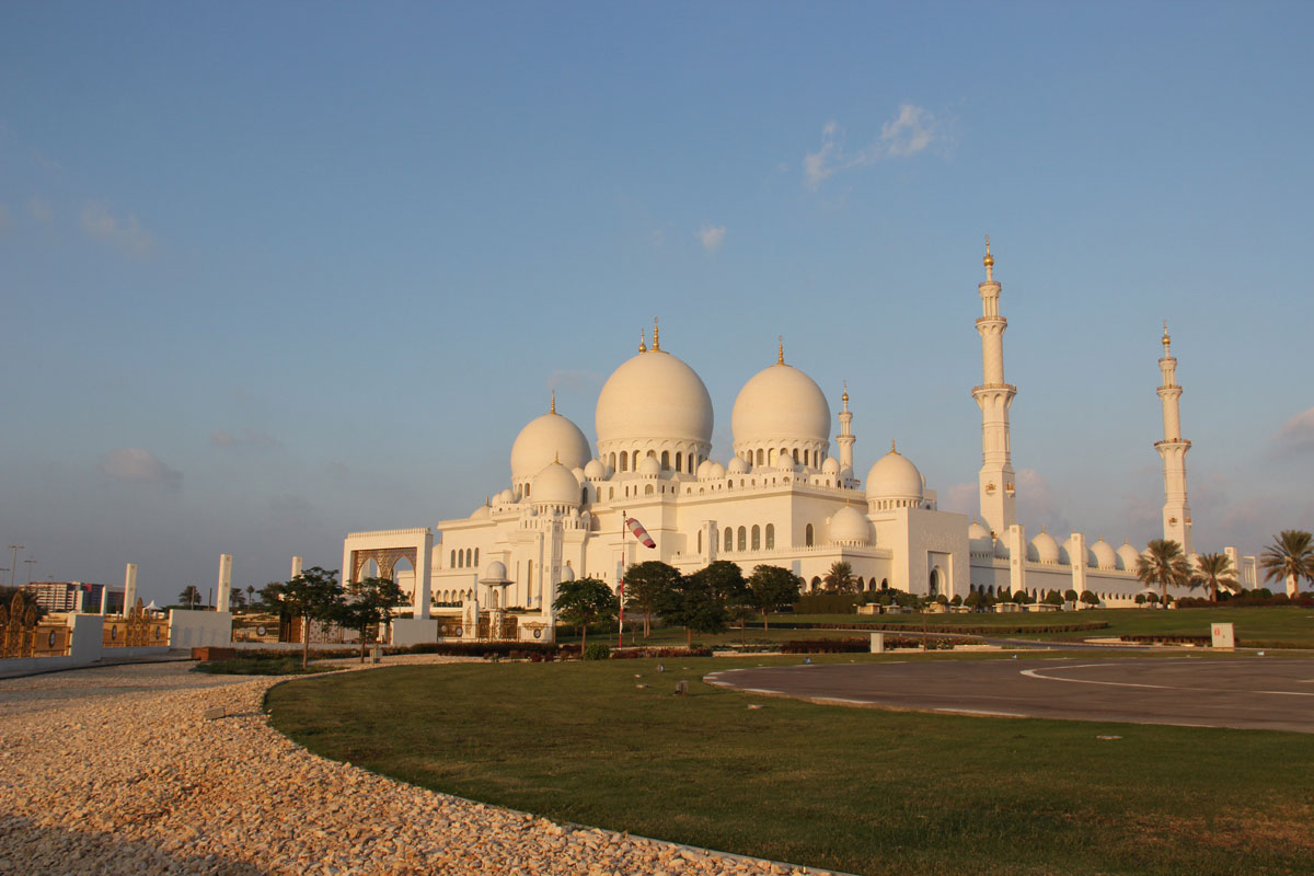 abudhabi-moschee (3)
