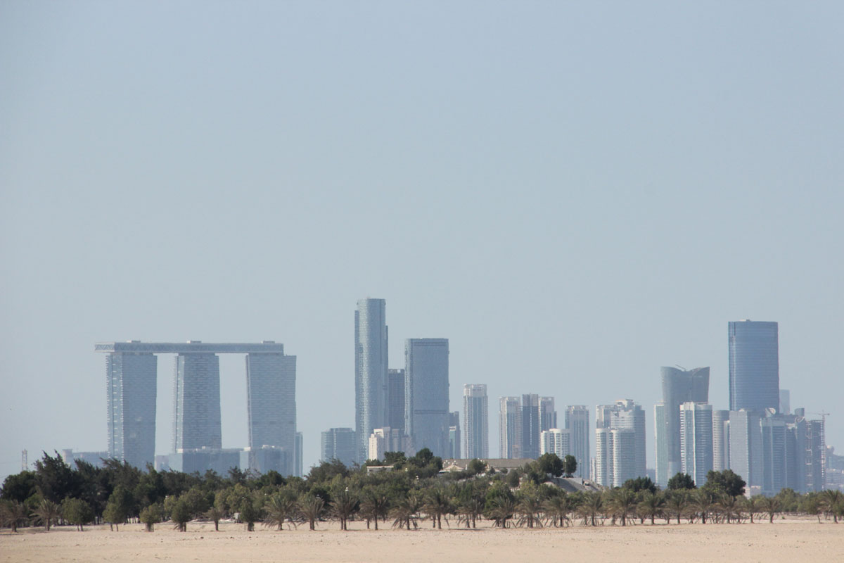 abudhabi-stadttour (4)
