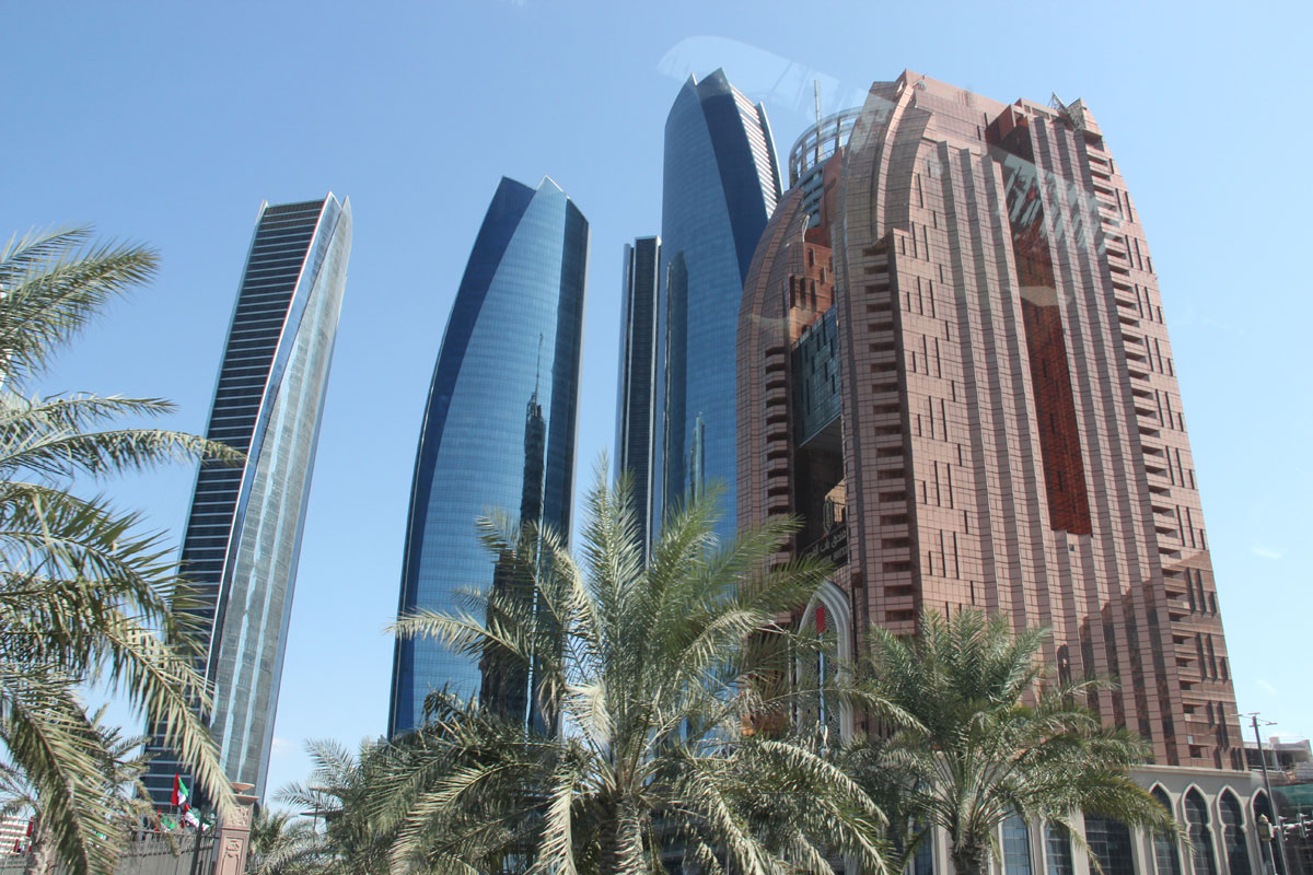 abudhabi-stadttour (6)