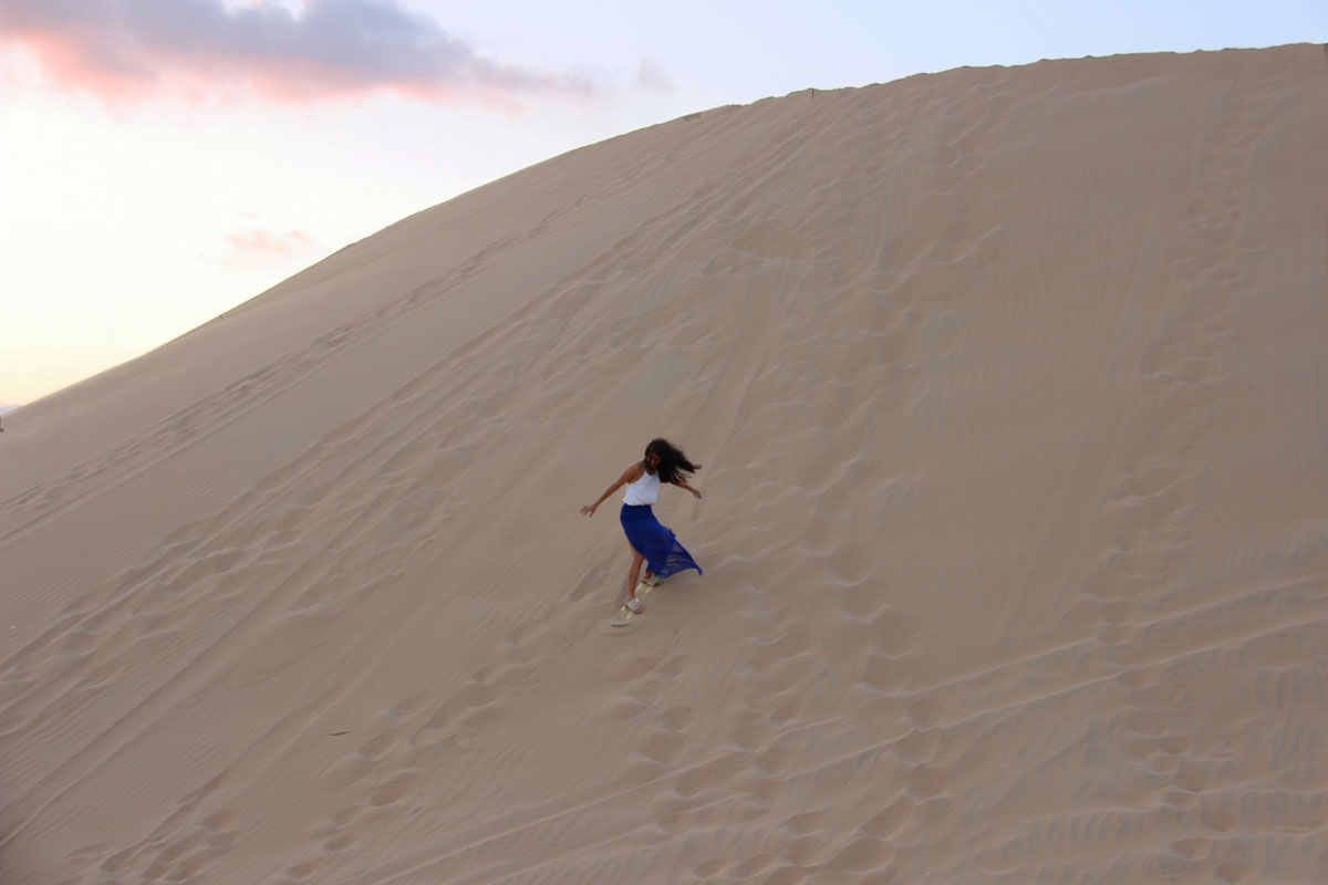 abudhabi-wueste (13)