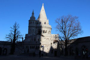 budapest 10 300x200 - budapest (10)