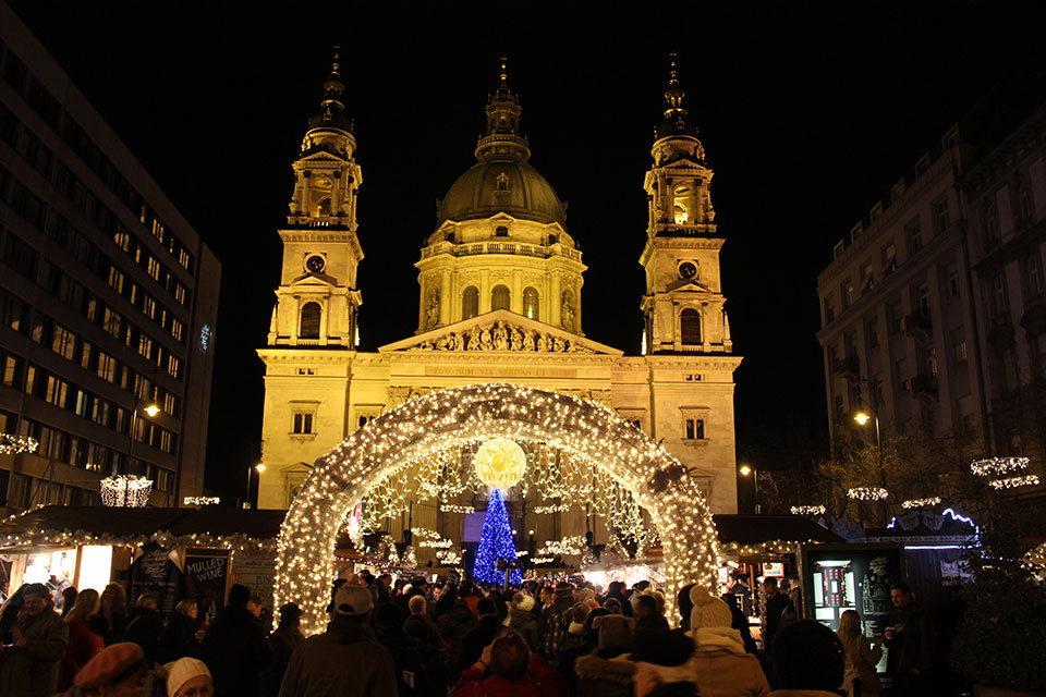 budapest 24 - Städtetrip Budapest - die besten Sehenswürdigkeiten