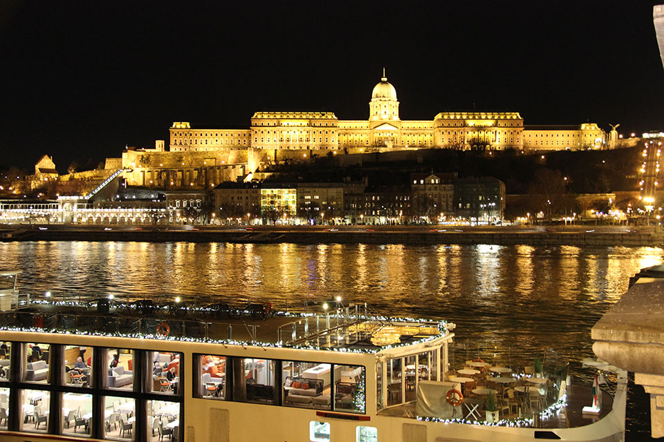 budapest 26 - Städtetrip Budapest - die besten Sehenswürdigkeiten