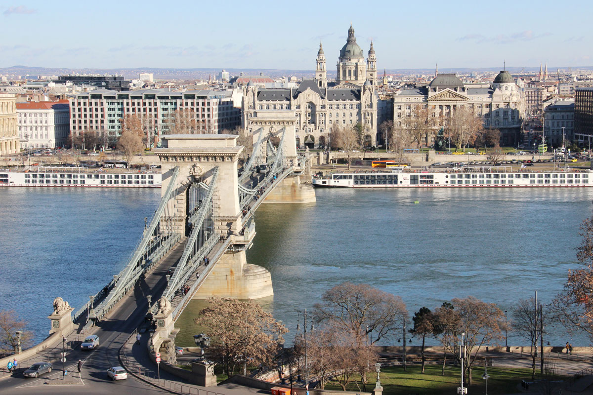 budapest-kettenbrücke-burgviertel