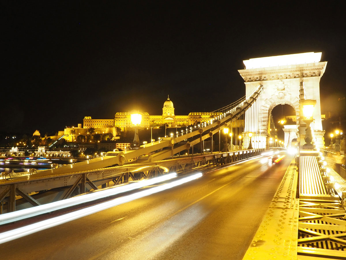 budapest-kettenbrücke