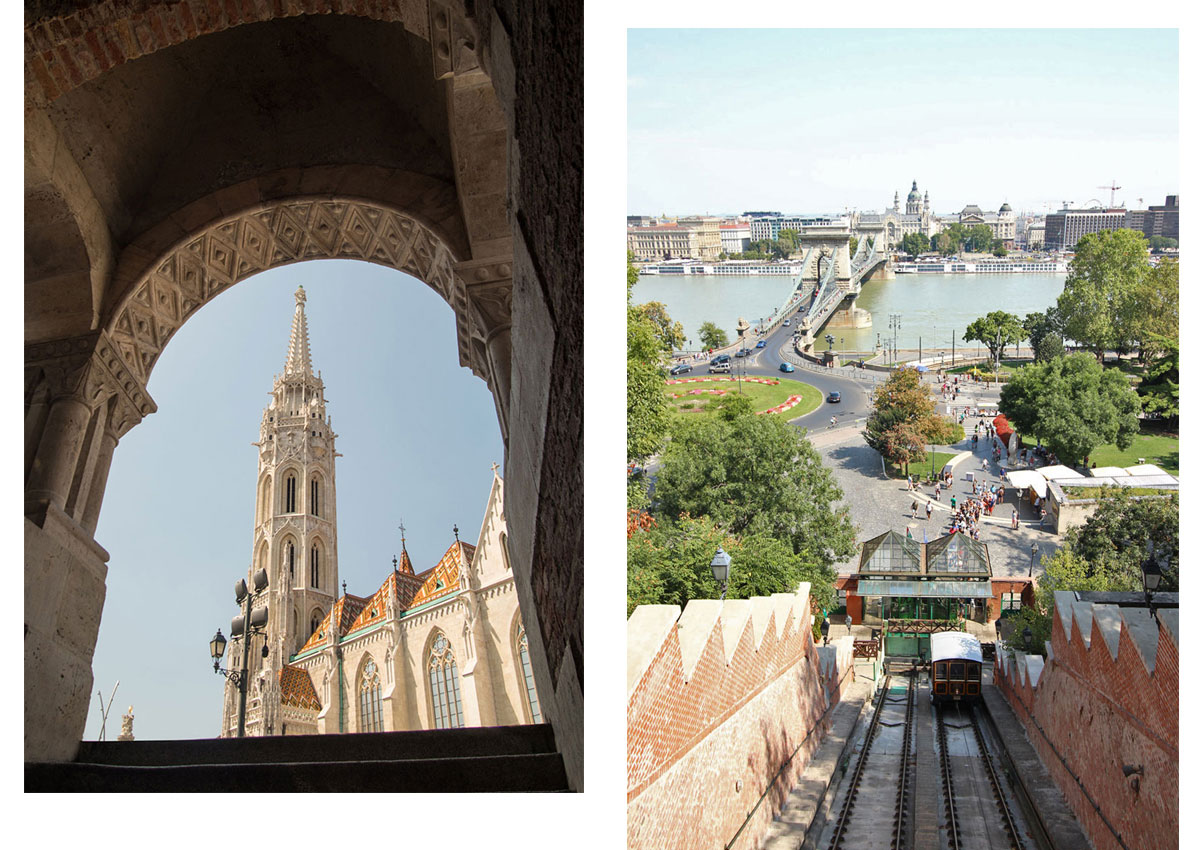 budapest-sehenswertes-matthiaskirche-burgviertel