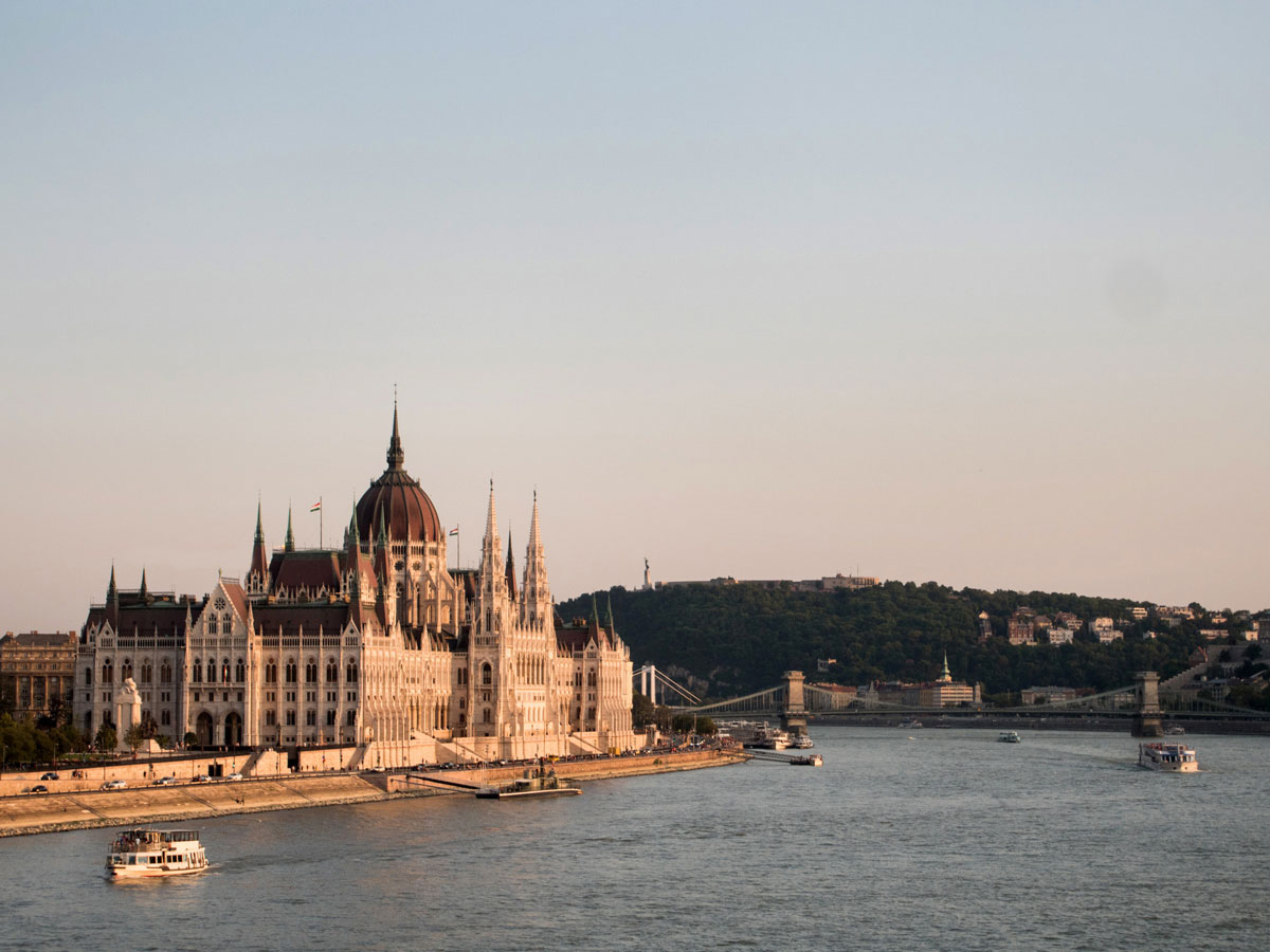 budapest-ungarn-sehenswertes (26)