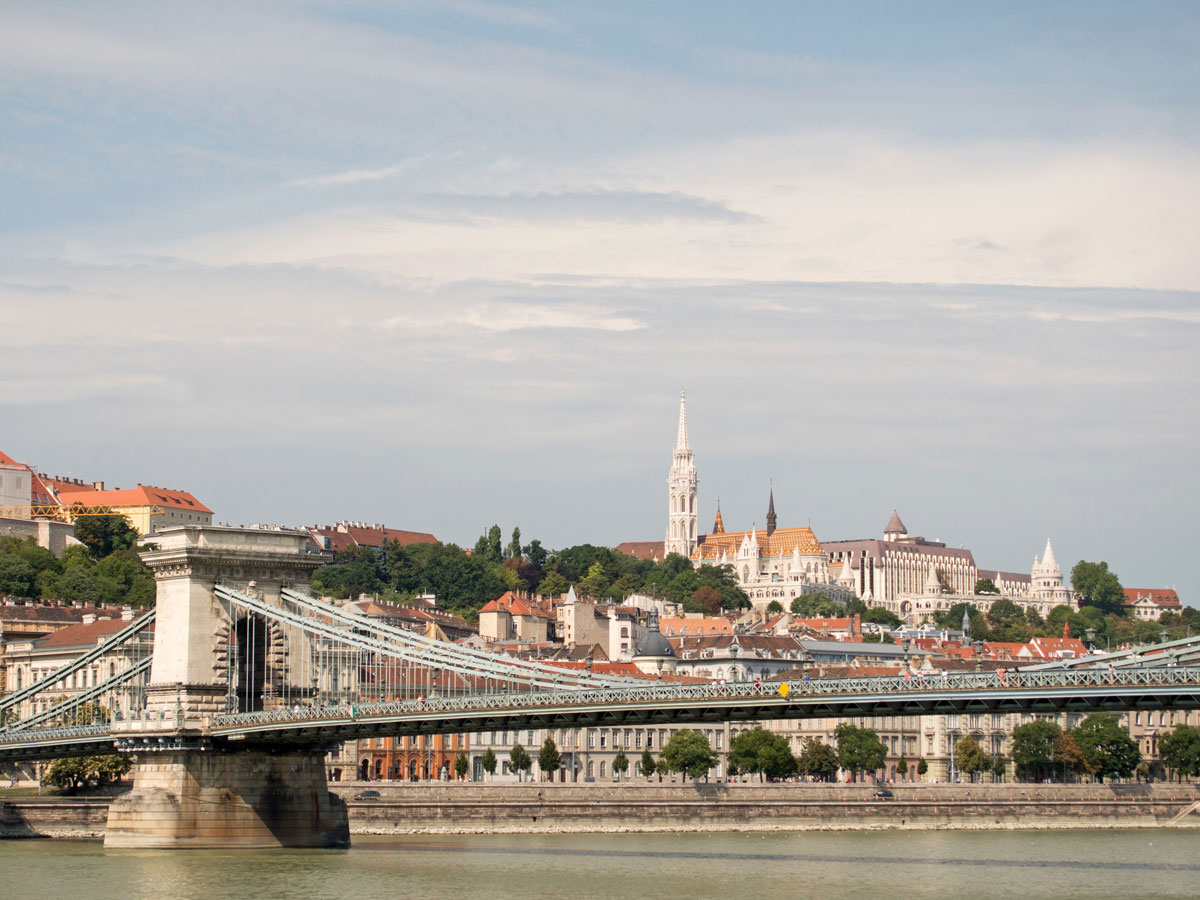 budapest-ungarn-sehenswertes (34)