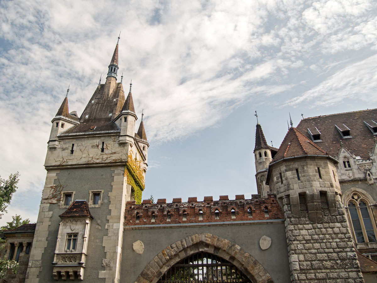budapest-ungarn-sehenswertes (37)
