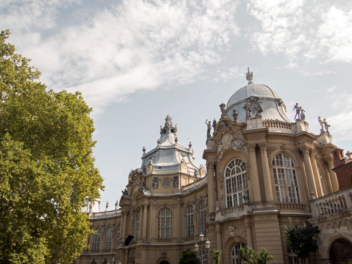 budapest-ungarn-sehenswertes (38)