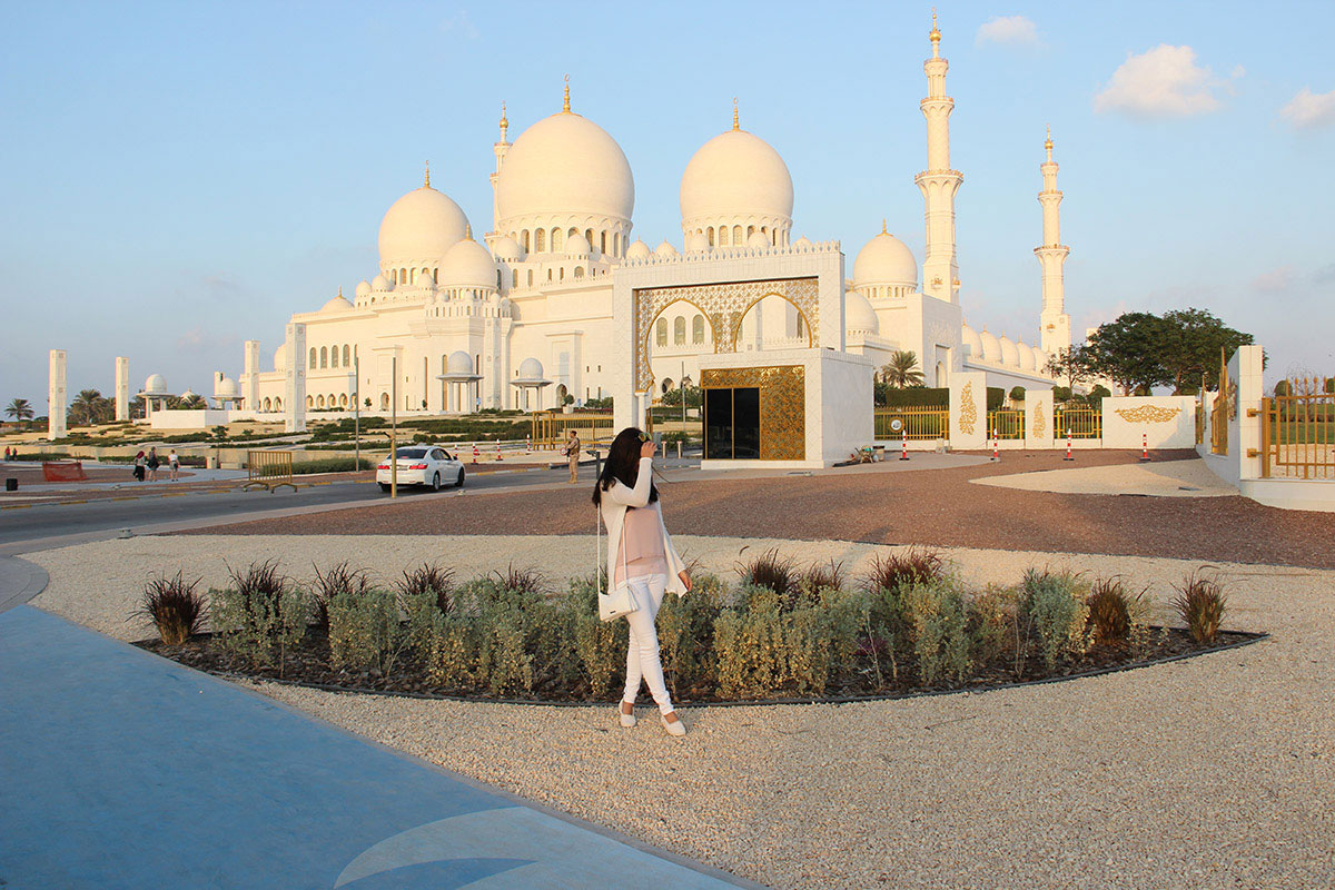 moschee-abudhabi