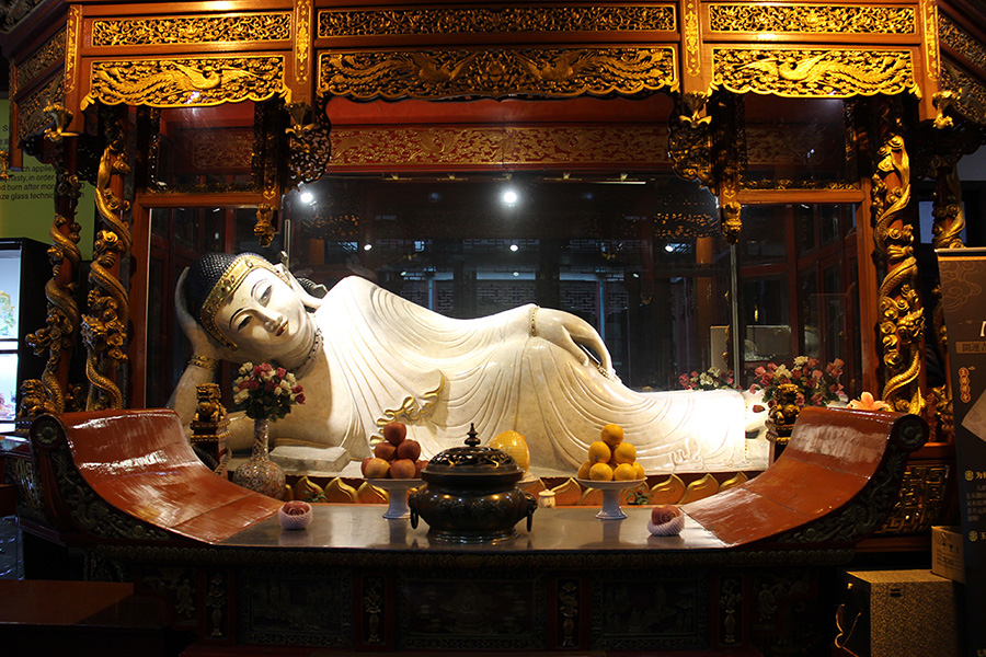 jadebuddha (2)