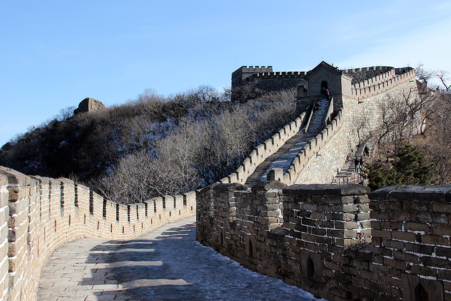 mutianyu (10)