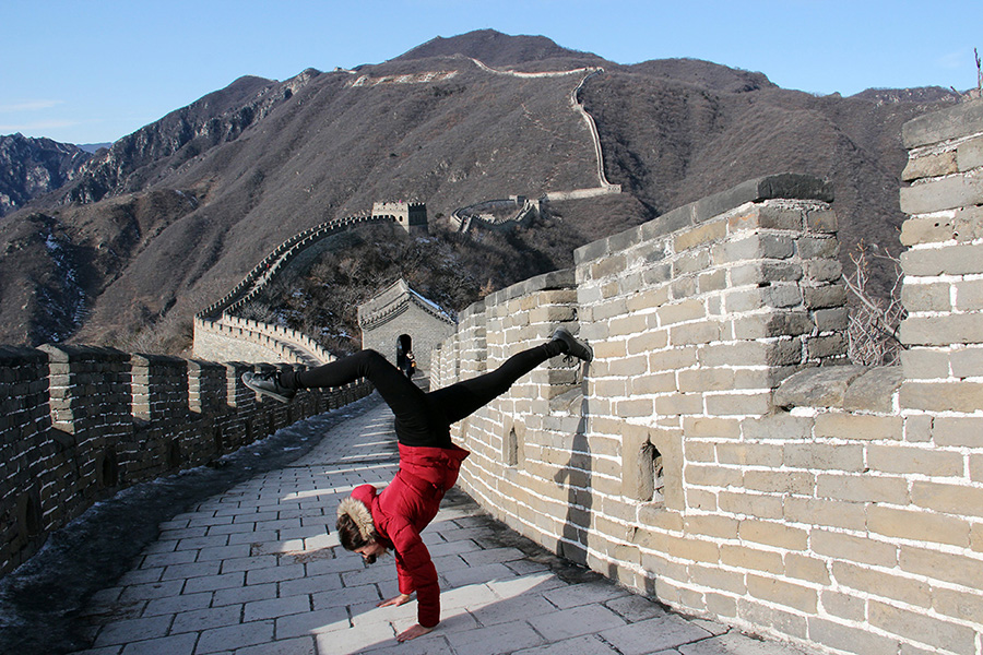 mutianyu (11)