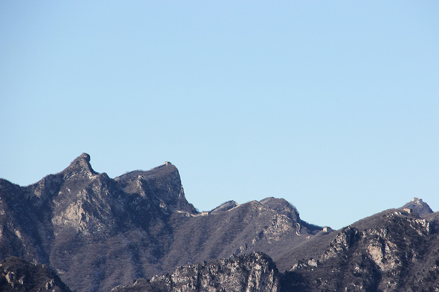 mutianyu (6)