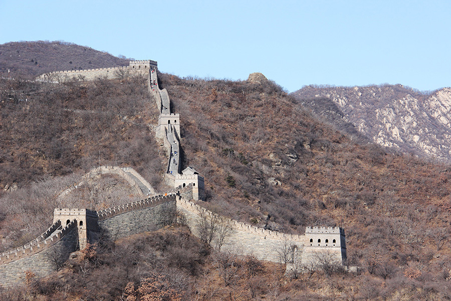 mutianyu (7)