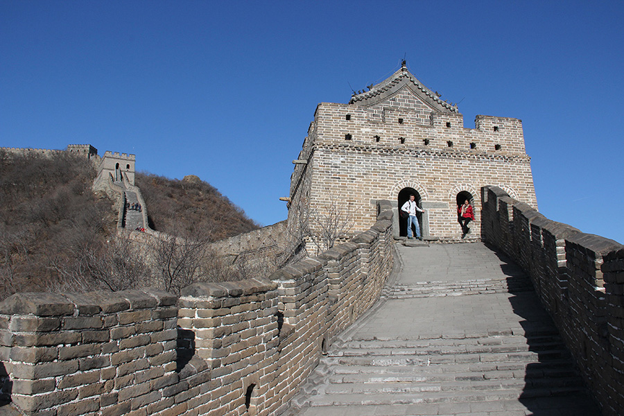 mutianyu (8)