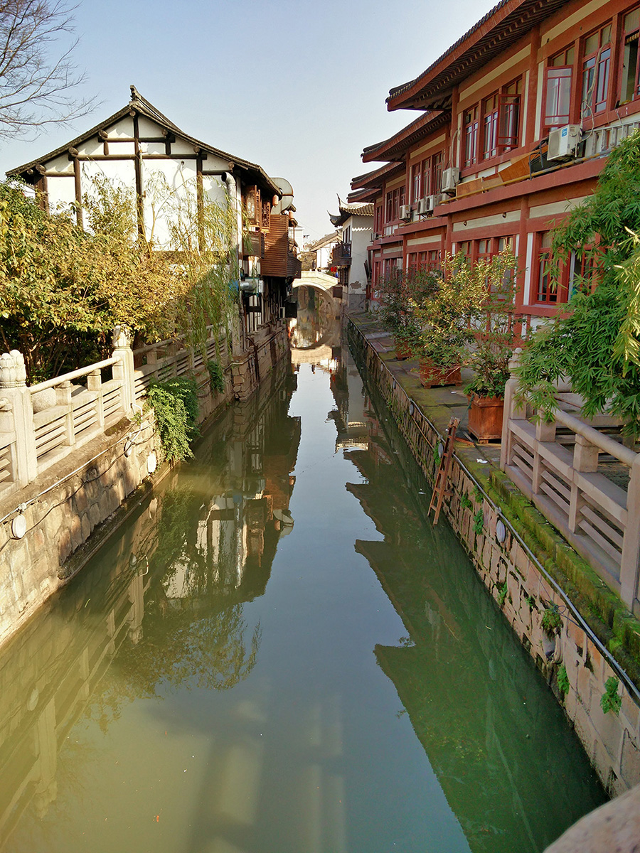 nanxiang (10) smilesfromabroad