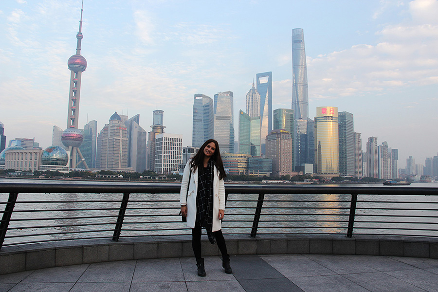 pudong (3) pudong (3)