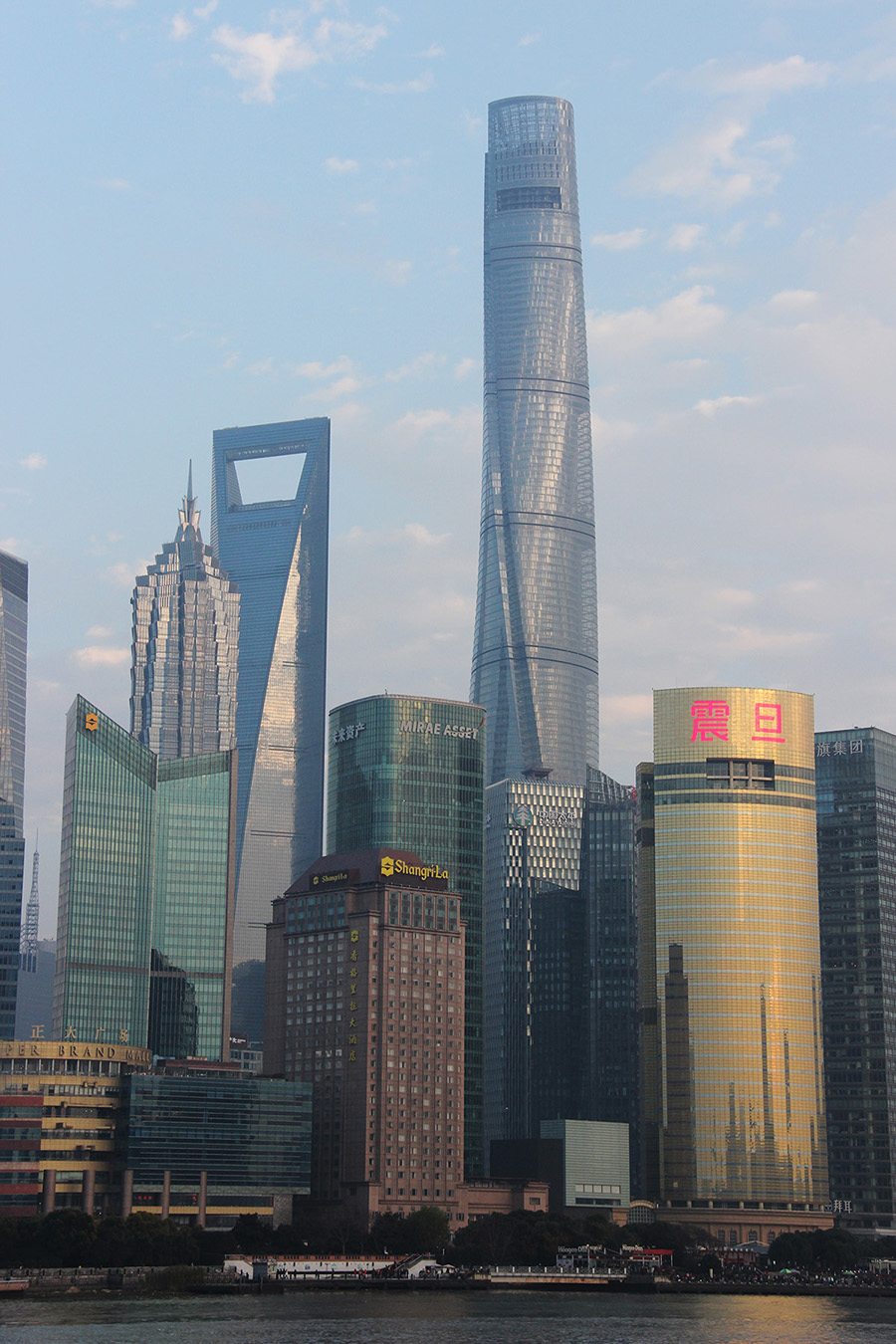 pudong (5) pudong (5)