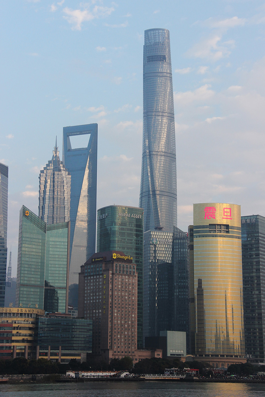 pudong (5)