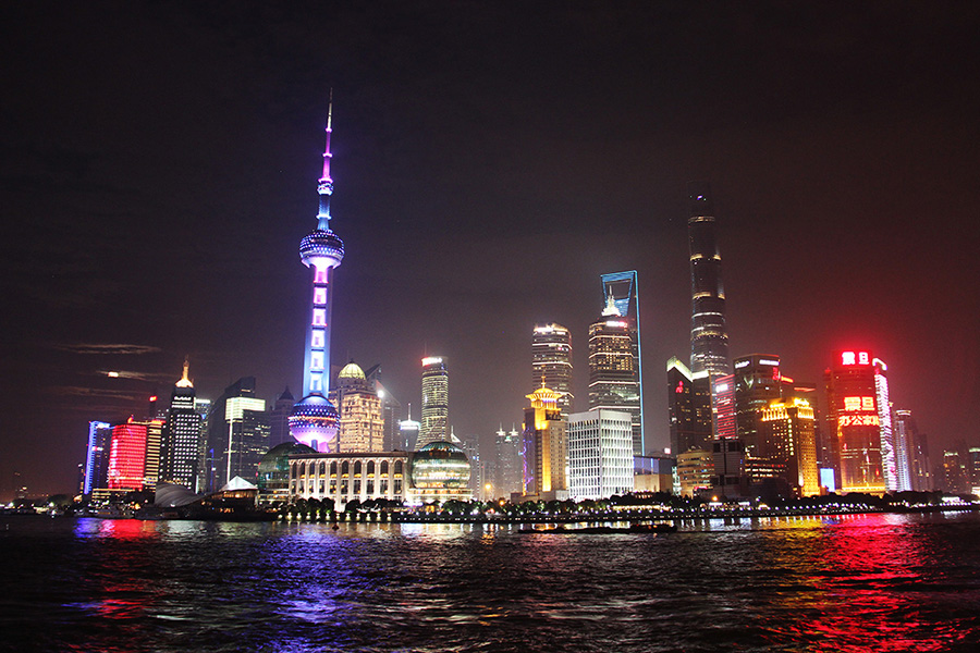 pudong (6)