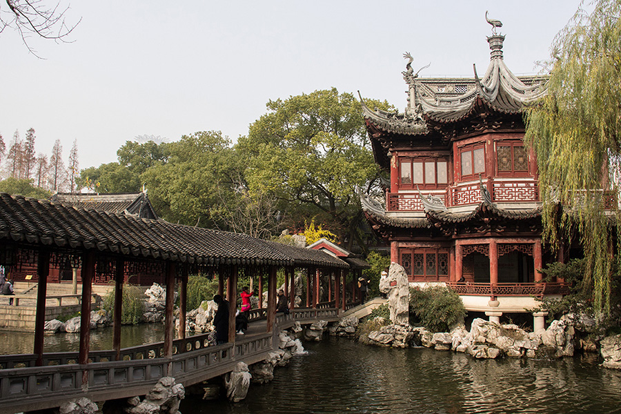 yugarden (2)