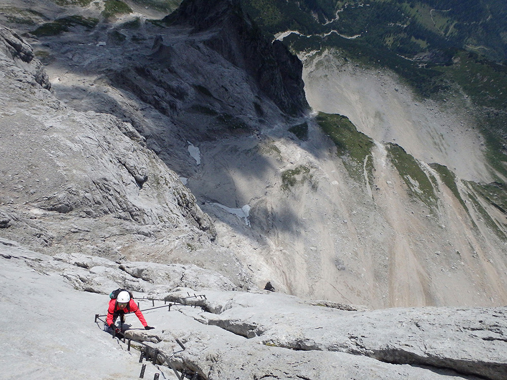 Dachstein