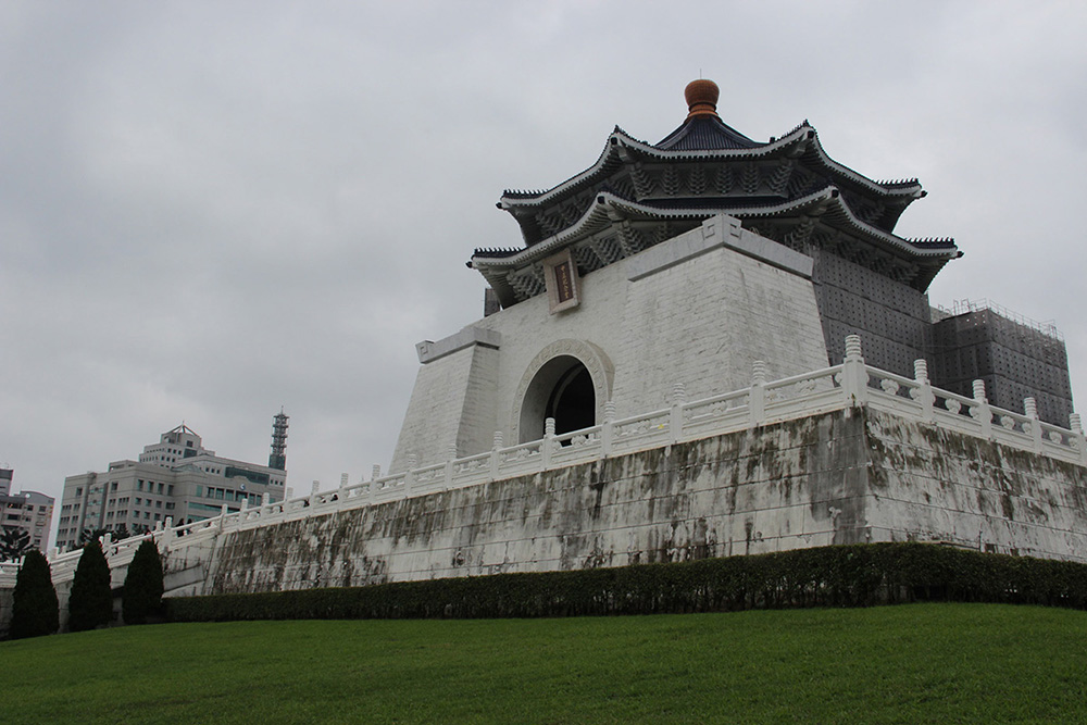 taipei (1)