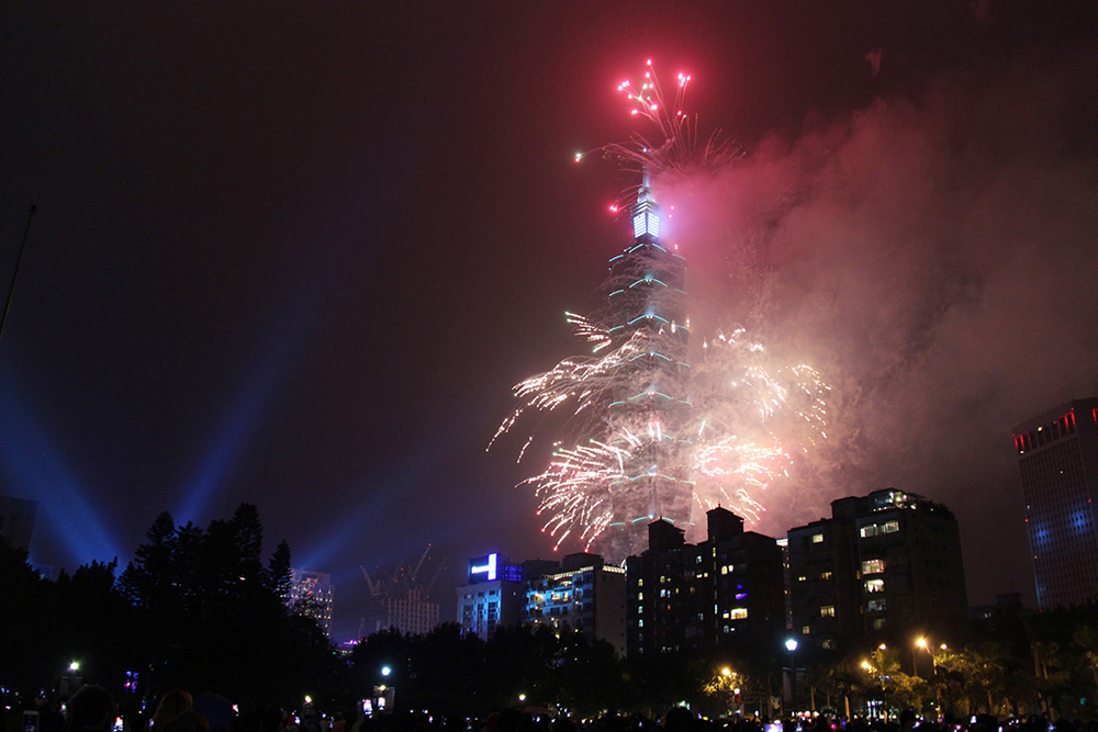 taipei (18)