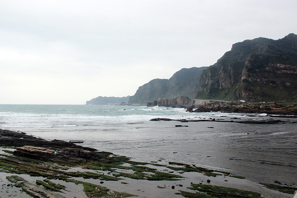 taiwan-coast (10)