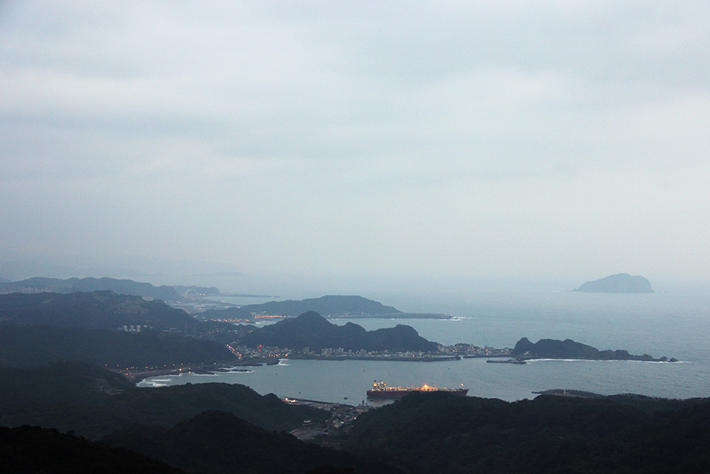 taiwan-coast (12)