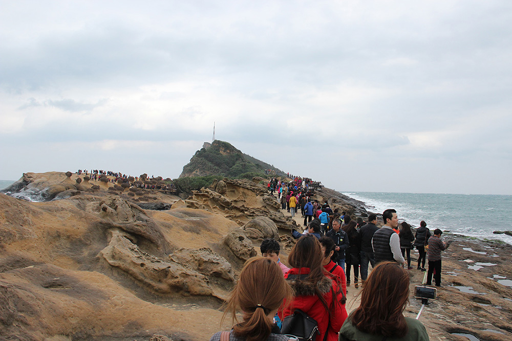 taiwan-coast (2)