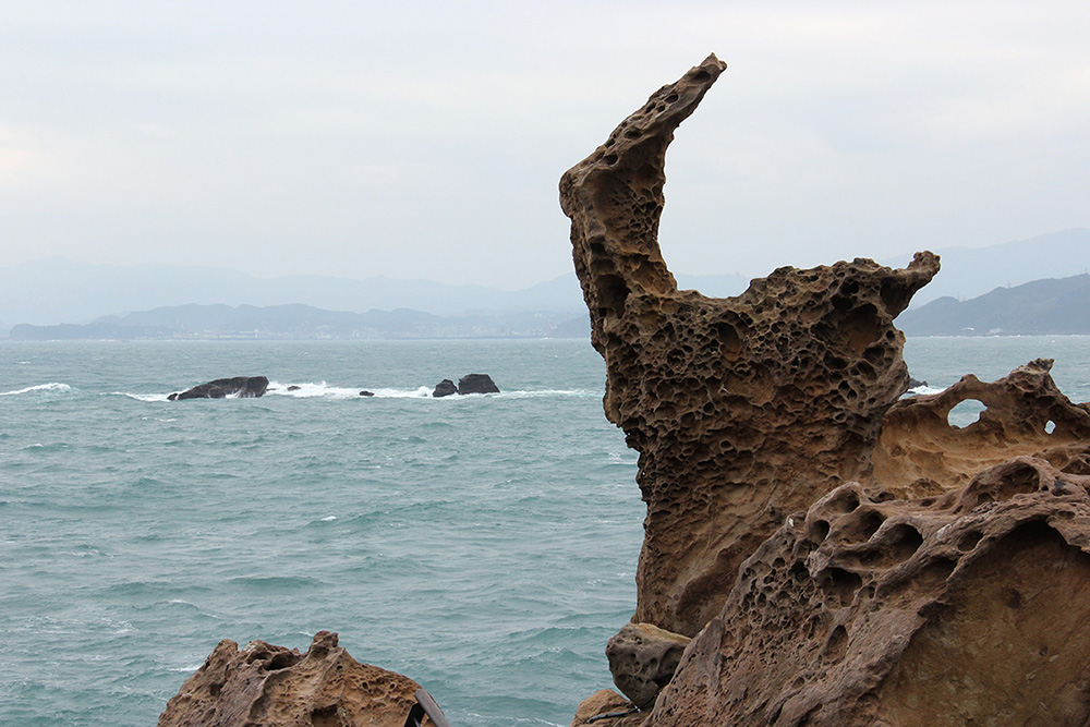 taiwan-coast (3)