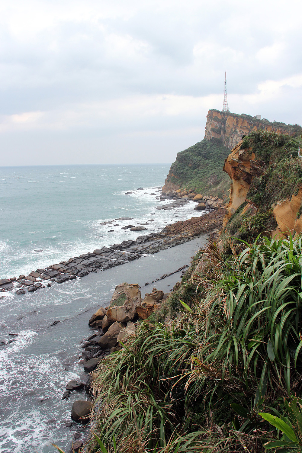 taiwan-coast (4)