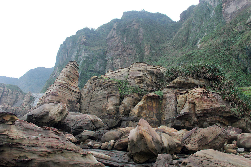 taiwan-coast (7)