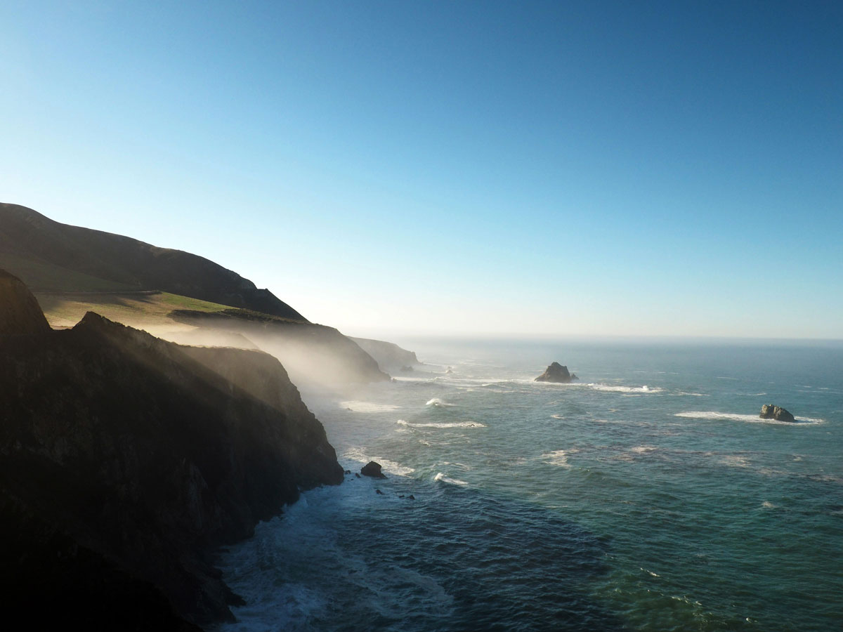 bigsur-highway1