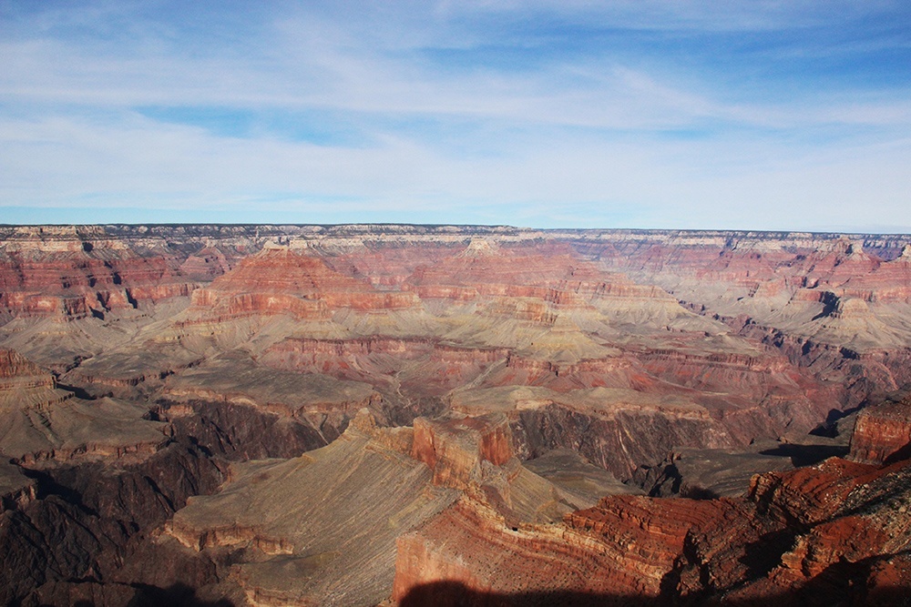 grandcanyon (1)