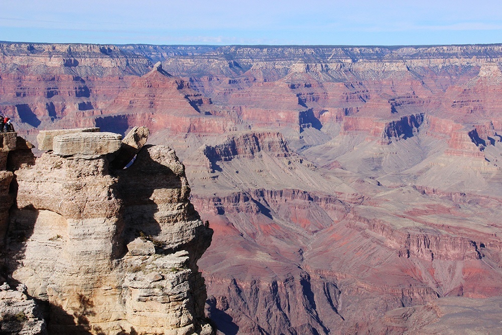 grandcanyon (2)