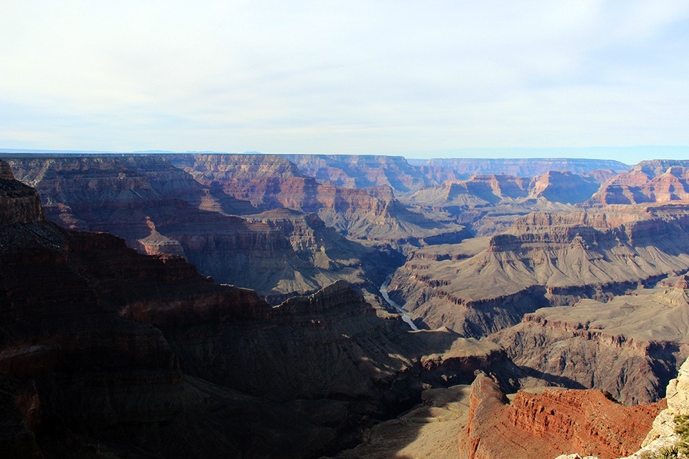 grandcanyon (3)