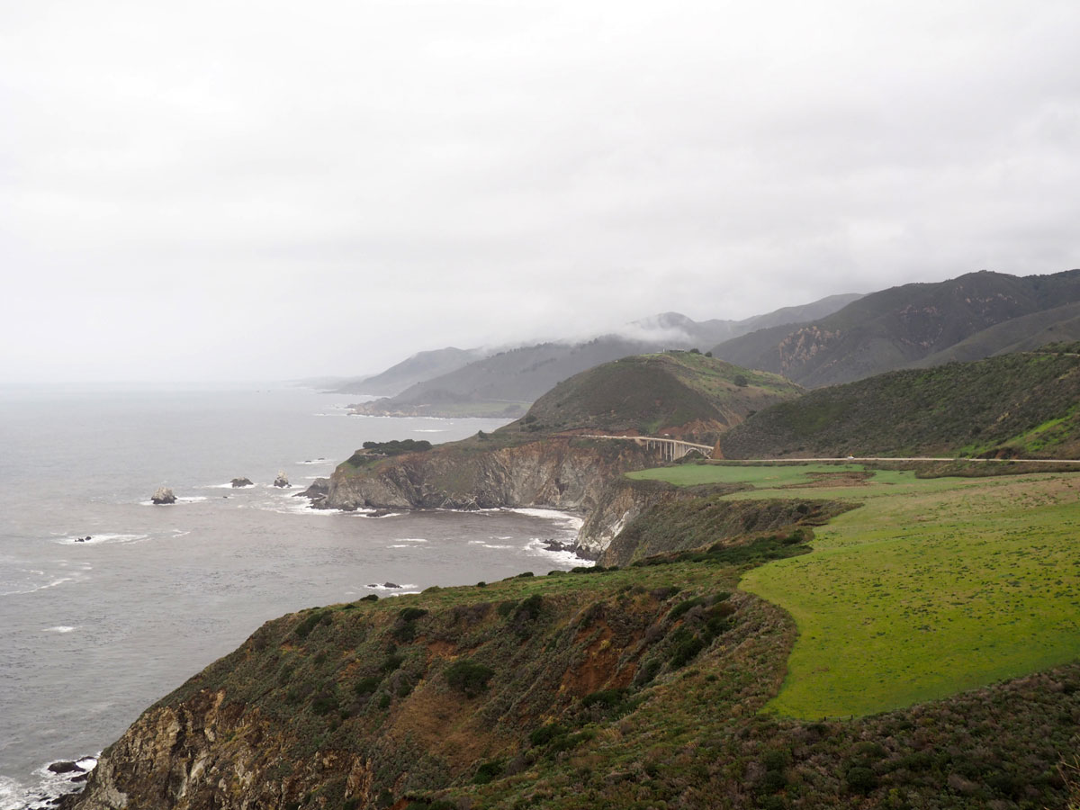 highway1